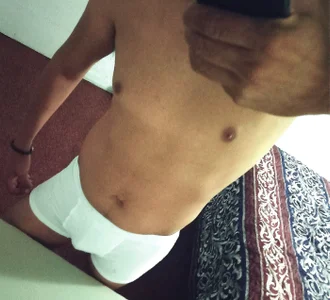 Juniorharo1982Me.presento图片 4