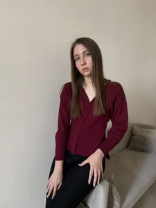 EdithMoore Public Billede 2