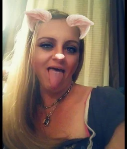 Omg_Misty Public Pic 2