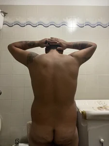 ILbrasitalianoのPublicの 4枚の写真