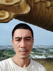 TanBL1990 Public صورة واحدة|TanBL1990 Public صورتان|TanBL1990 Public  8 صور|TanBL1990 Public  8 صورة