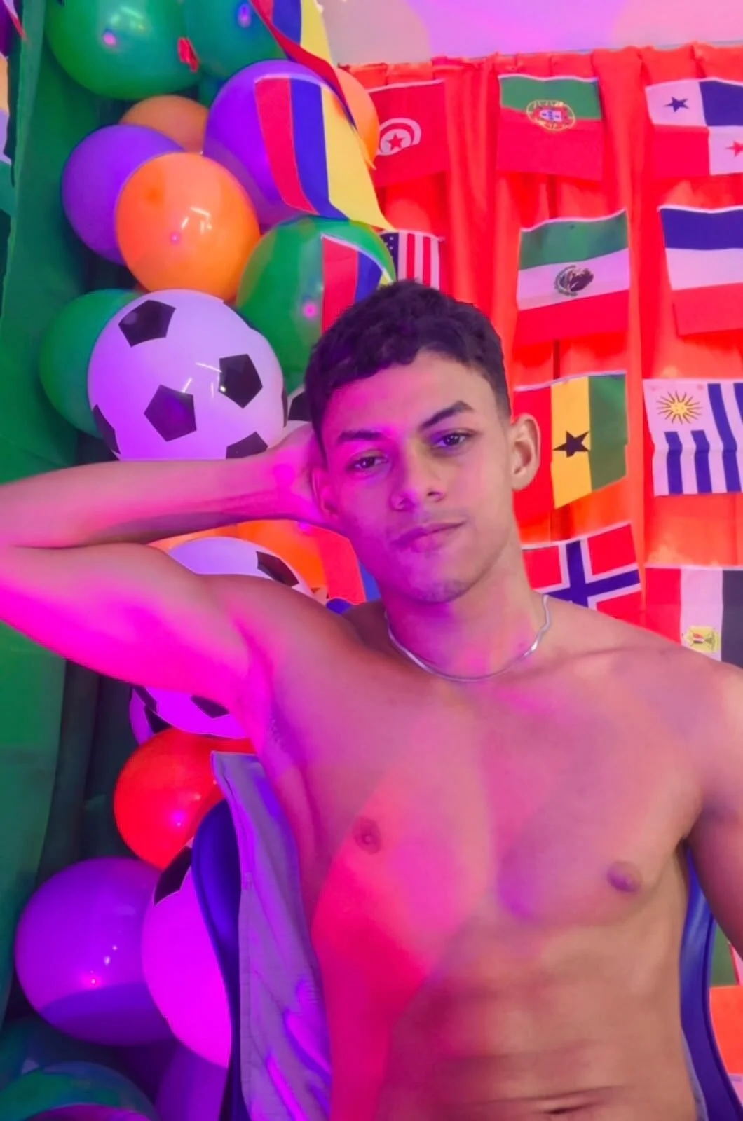 صور deivid_bigcock1 الرائجة  6843
