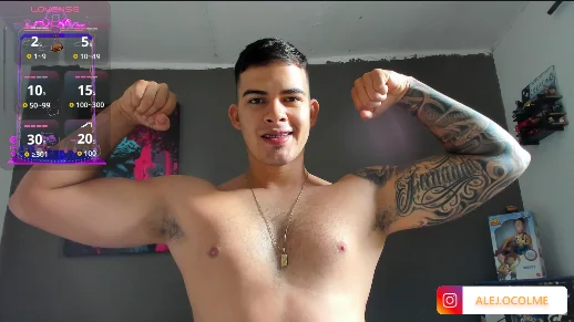 Foto em tendência de jacob_firexx 5275