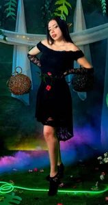 katty_snow Naughty Elf🧚‍♀️✨ صورة واحدة|katty_snow Naughty Elf🧚‍♀️✨ صورتان|katty_snow Naughty Elf🧚‍♀️✨  4 صور|katty_snow Naughty Elf🧚‍♀️✨  4 صورة