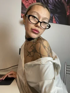 moongeisha Public Kuva