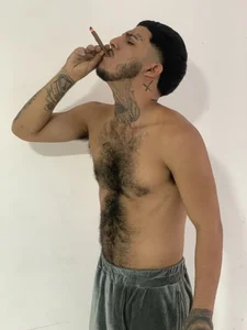 😎😎 od Lord_Luciferhot_Dirty666  7 snímek