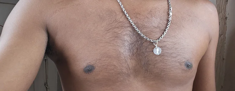 FemaleOrgasmTime Public зображення 6