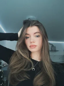 TalishaBrumwell Public Billede 2