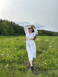 Miatiny's Grass🌿 Sex Photo 7