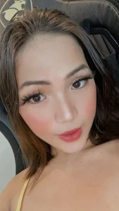 Martha_pookerxxx Hi Pic 2