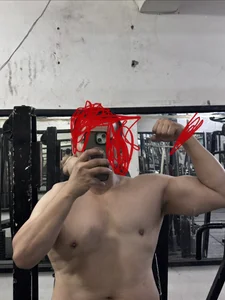 Jaatram09Fuck girls图片