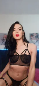 pearllatin Public зображення