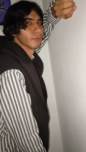 Public de Alex_rose777  7 Imagens