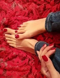 missmerciless Feet Dom صورة واحدة|missmerciless Feet Dom صورتان|missmerciless Feet Dom  6 صور|missmerciless Feet Dom  6 صورة