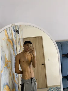 RONALDA_HOT26 Skinny boy 🫧 slika 3