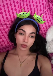 Bby_rabbit Public Billede 4