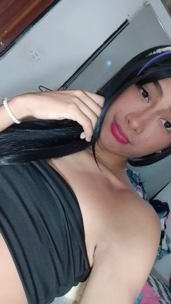 Ảnh Thịnh Hành của Amber_Valencia 8176