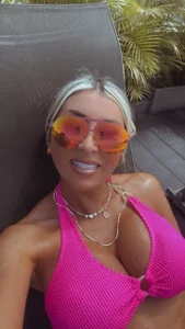 Meliissa_xxxx 🔥 Pic 7