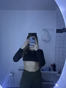 queenxlexy Public Fotka 5