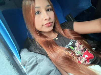 Jess-Rose Public Billede 2
