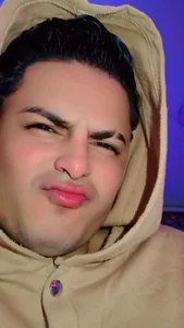 Elfresa22 Public Kuva 2