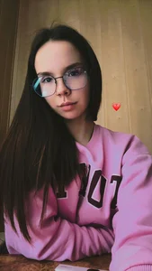 Didipink Public Pic 5