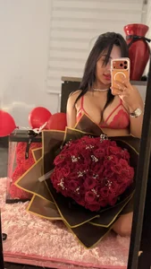 Anily_Lovely Happy birthday Pic 2