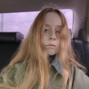 KateVibe_01 Public зображення 8