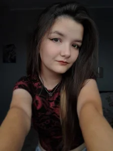 _Cute_World_ 💖My life💖 Pic 4