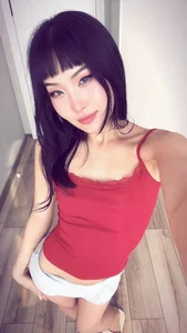 GertrudeJohnson's A sweet smile for you ❤️ Sex Photo 1