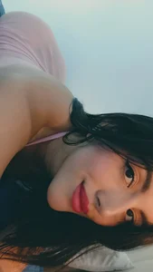 VENUSGREYS1のCUTE WOMANの 9枚の写真
