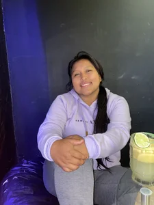 luizaasexLuzi图片 5