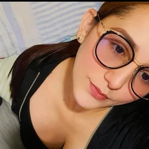 hazel_ross_tcw Public зображення 3