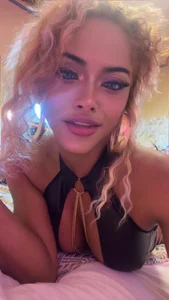 GoddessRuthless Searching for a husband зображення 2