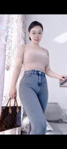 yingying1222 Public صورة واحدة|yingying1222 Public صورتان|yingying1222 Public  4 صور|yingying1222 Public  4 صورة