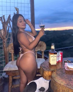 KathaDias 🤭🤭 사진 2