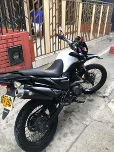 Passion for motorcycles, let's go for a ride? od RickyEbony  7 snímek