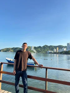 Boy_hot- Public Billede