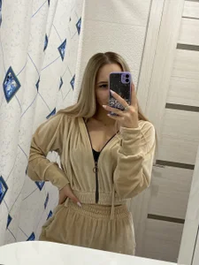 -HollyWay-: What do you think of my figure? ( 2 фото)