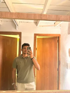 Public od jordan_taye  snímek