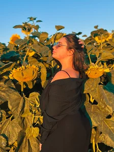 MaryMurray ☀️ Foto