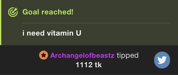 Magical Moments with you❤️ od RiriRoseey  3 snímek