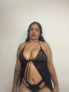 Ambar85 Im yours Pic 4