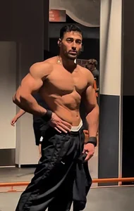 omertr12Public Bild 3