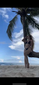 Piinkpandora kullanıcısının Public albümü -  4 fotoğraf