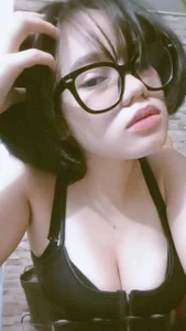 isabella_mikoのPublicの 7枚の写真