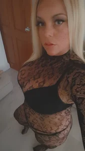 Stacey-lacey-uk1 Public Foto 5