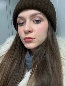 DavinaParady love restaurants Bilde 4