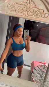 shannol_ryan Gym outfits 😋❤️ Hình 6