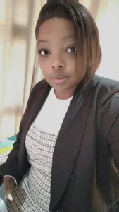 paynothicknesss Paynothicknesss slika